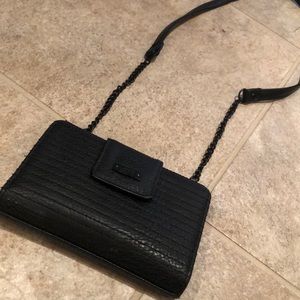 Vans purse / wallet